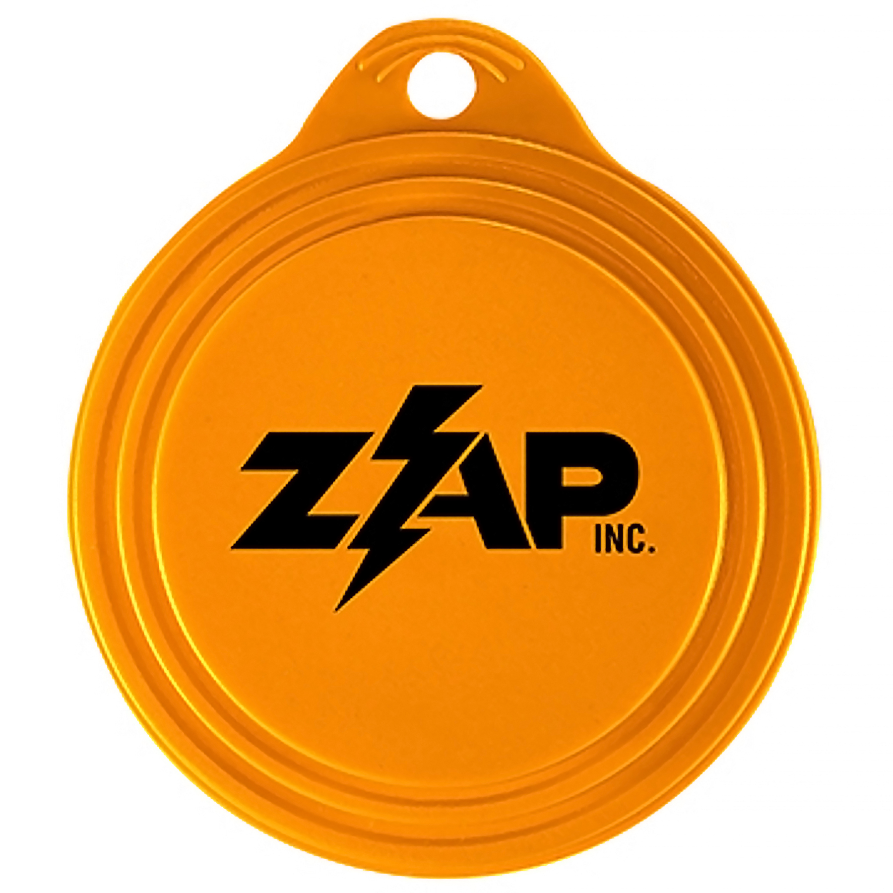 3-Step Lid™ 3