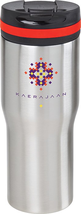 20 oz Persona® Urban Peak® Vacuum Tumbler 15