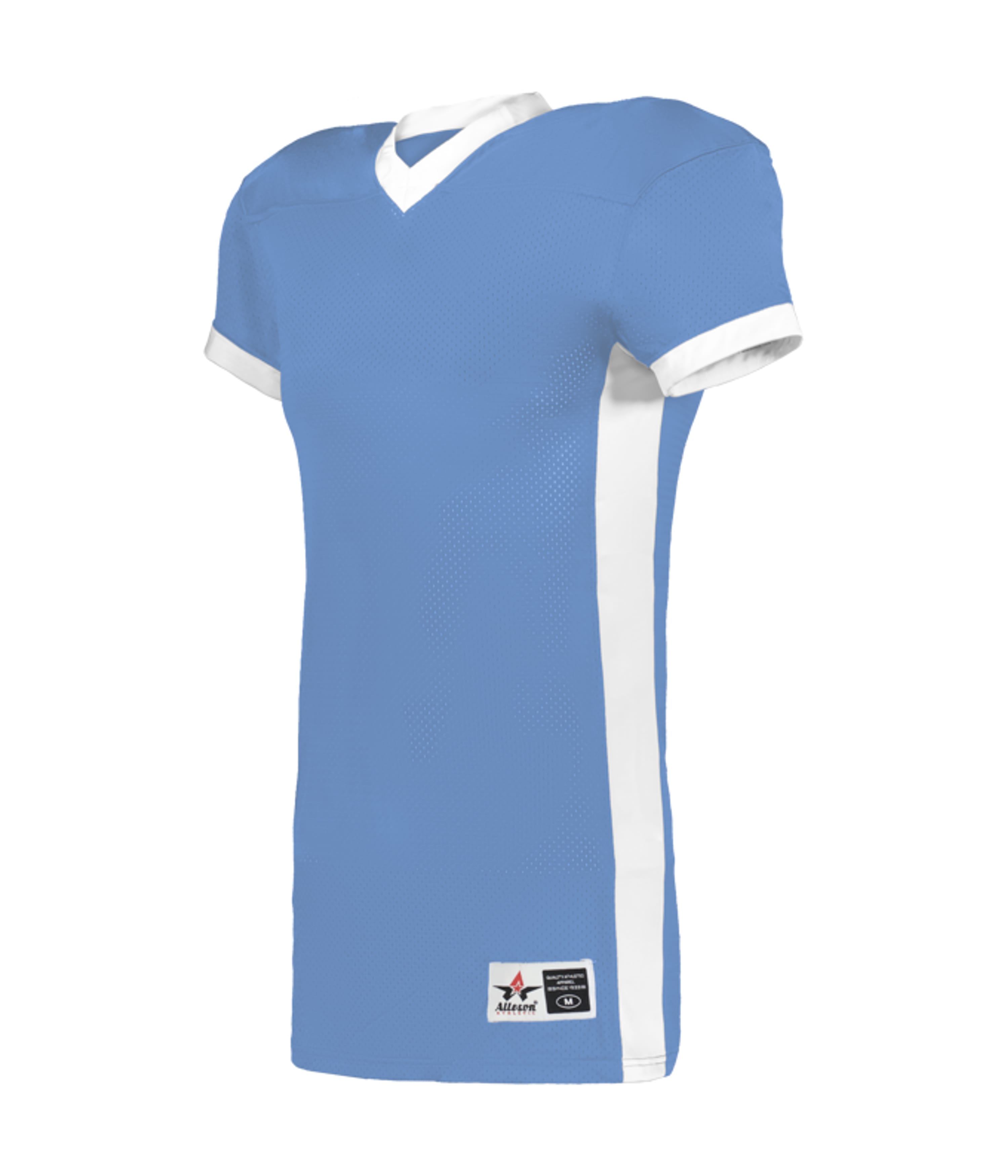 Youth Elusive Football Jersey 21