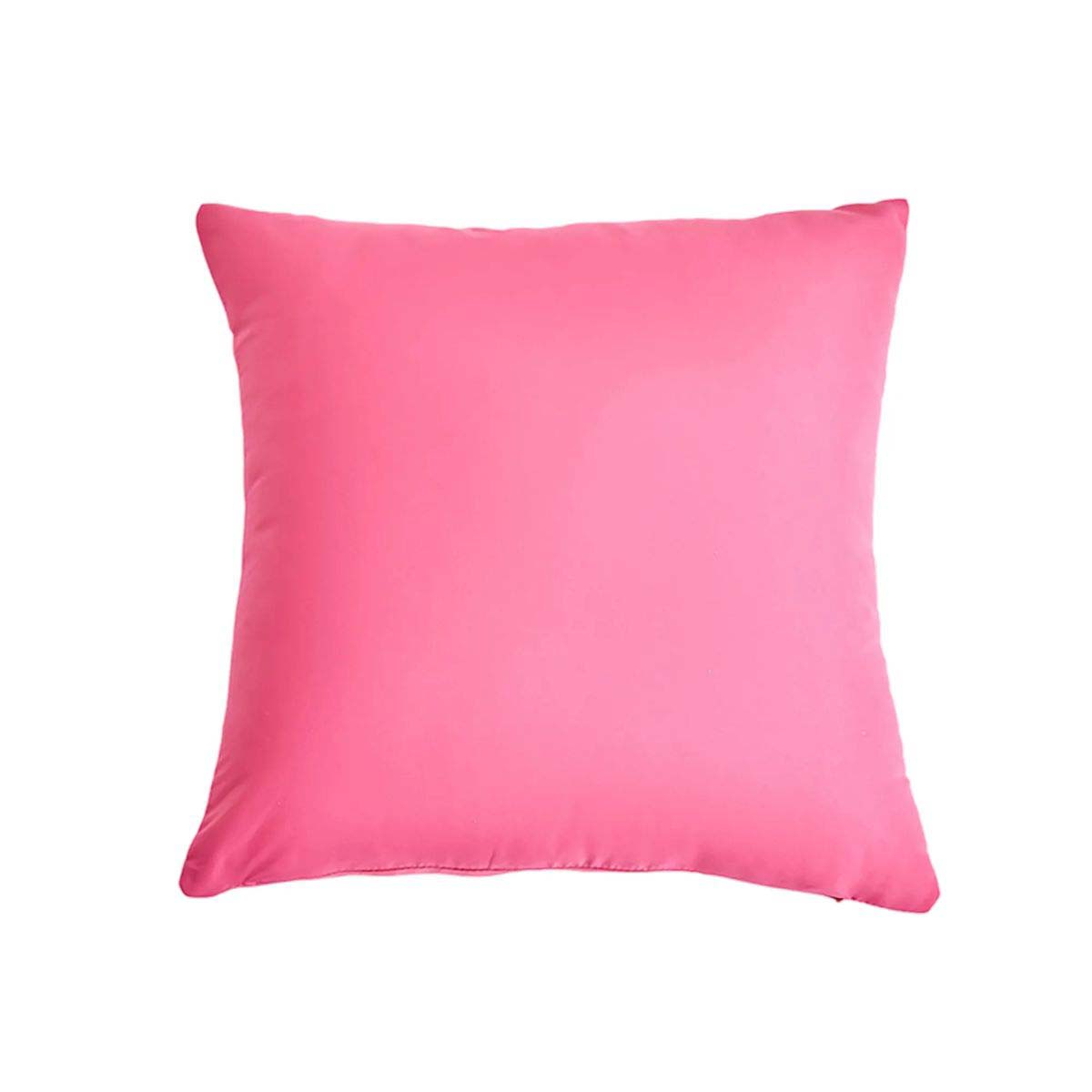 Soft Velvet Pillow Cover 18x18 for Bedrooms and Couches 17