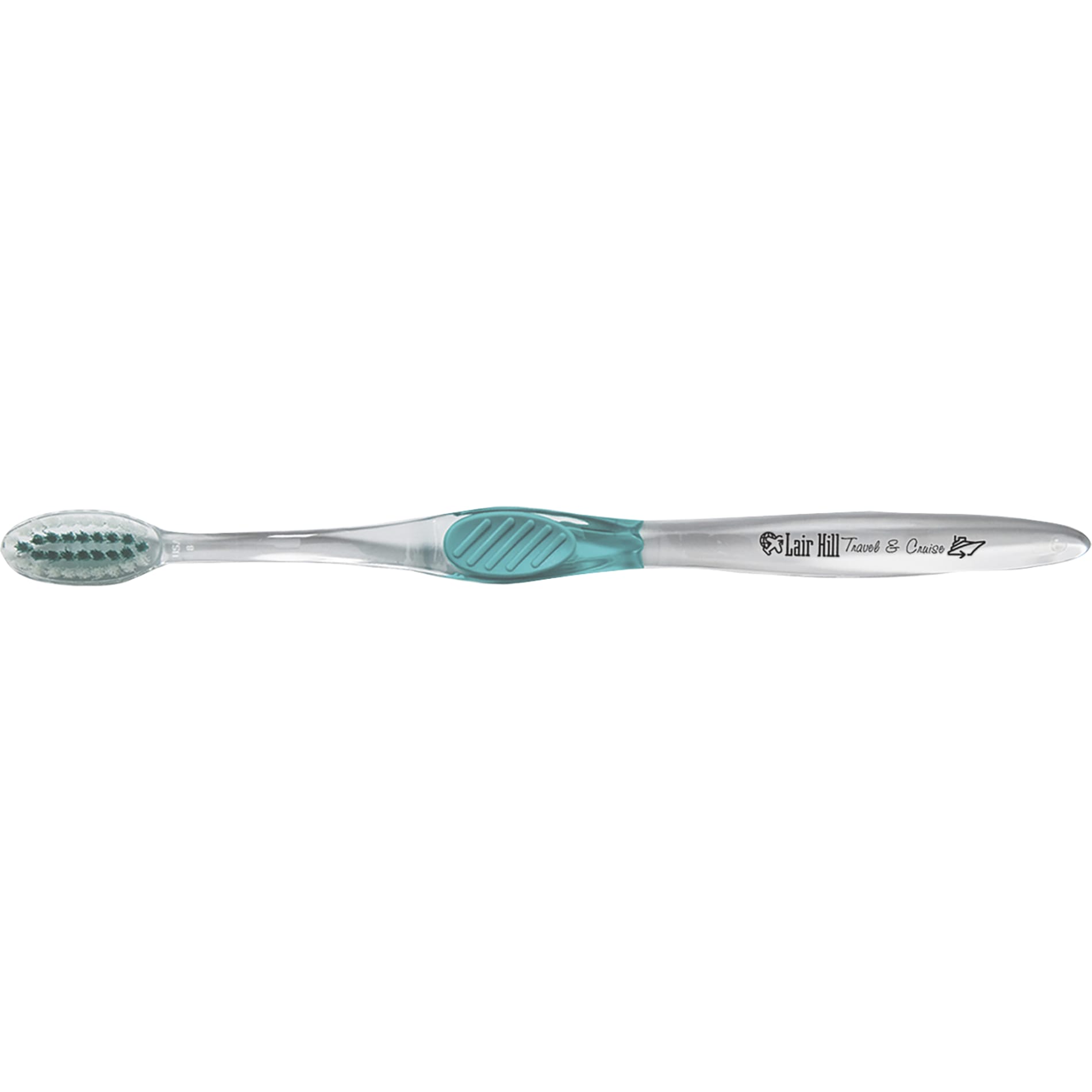 Accent Toothbrush 15