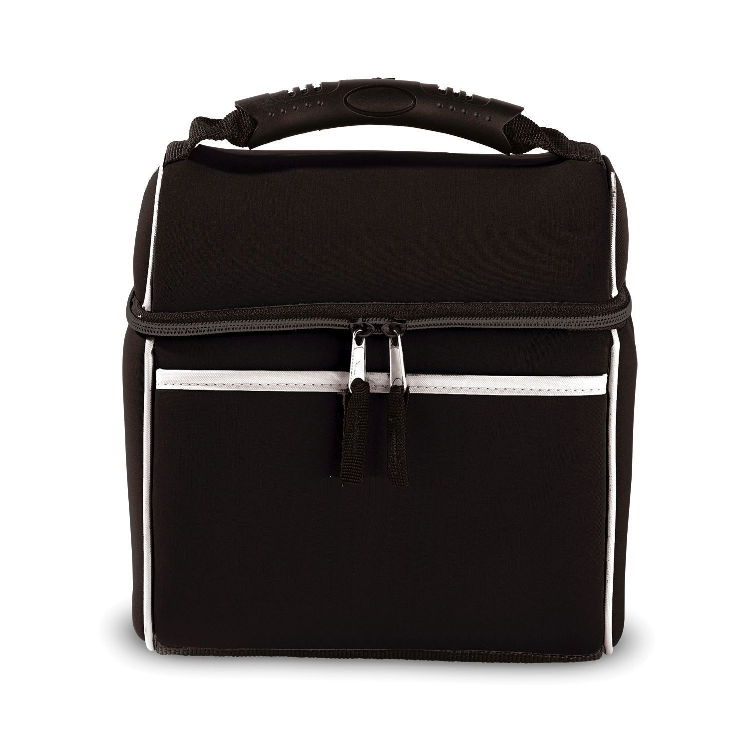 Companion Cooler 4