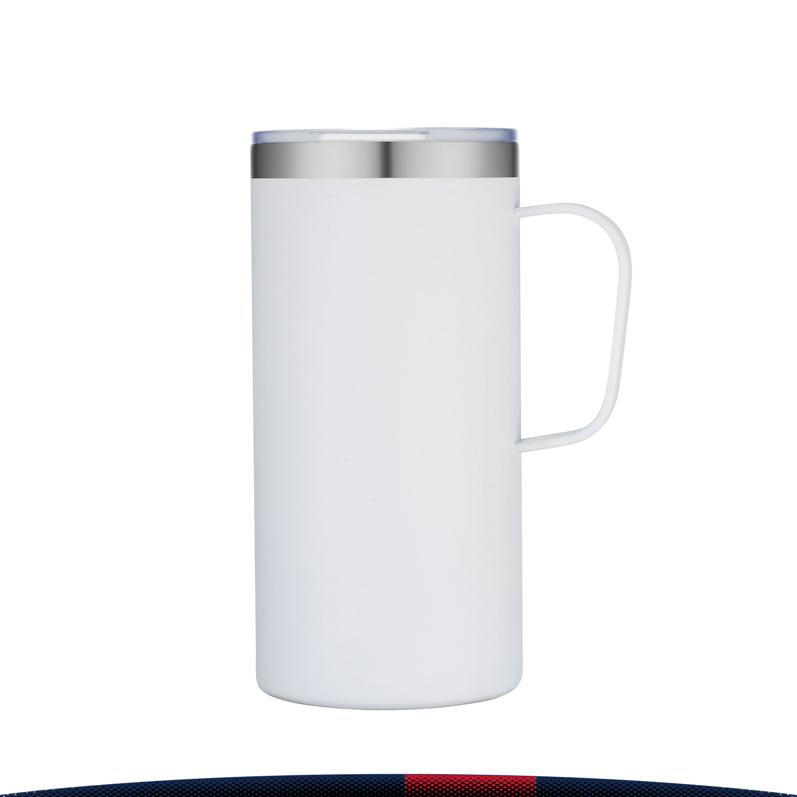 20 OZ. Yedus Insulated Tumbler 4