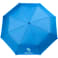 46" Recycled 3-Folding Umbrella 50
