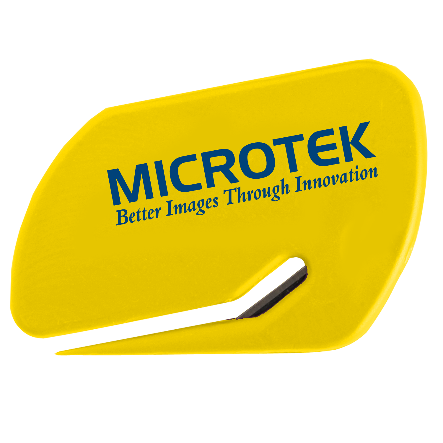 Value Letter Slitter 21