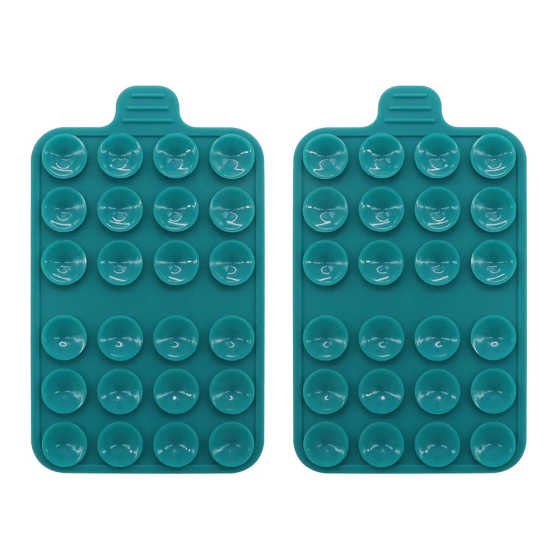 Silicone Suction Phone Grip 3