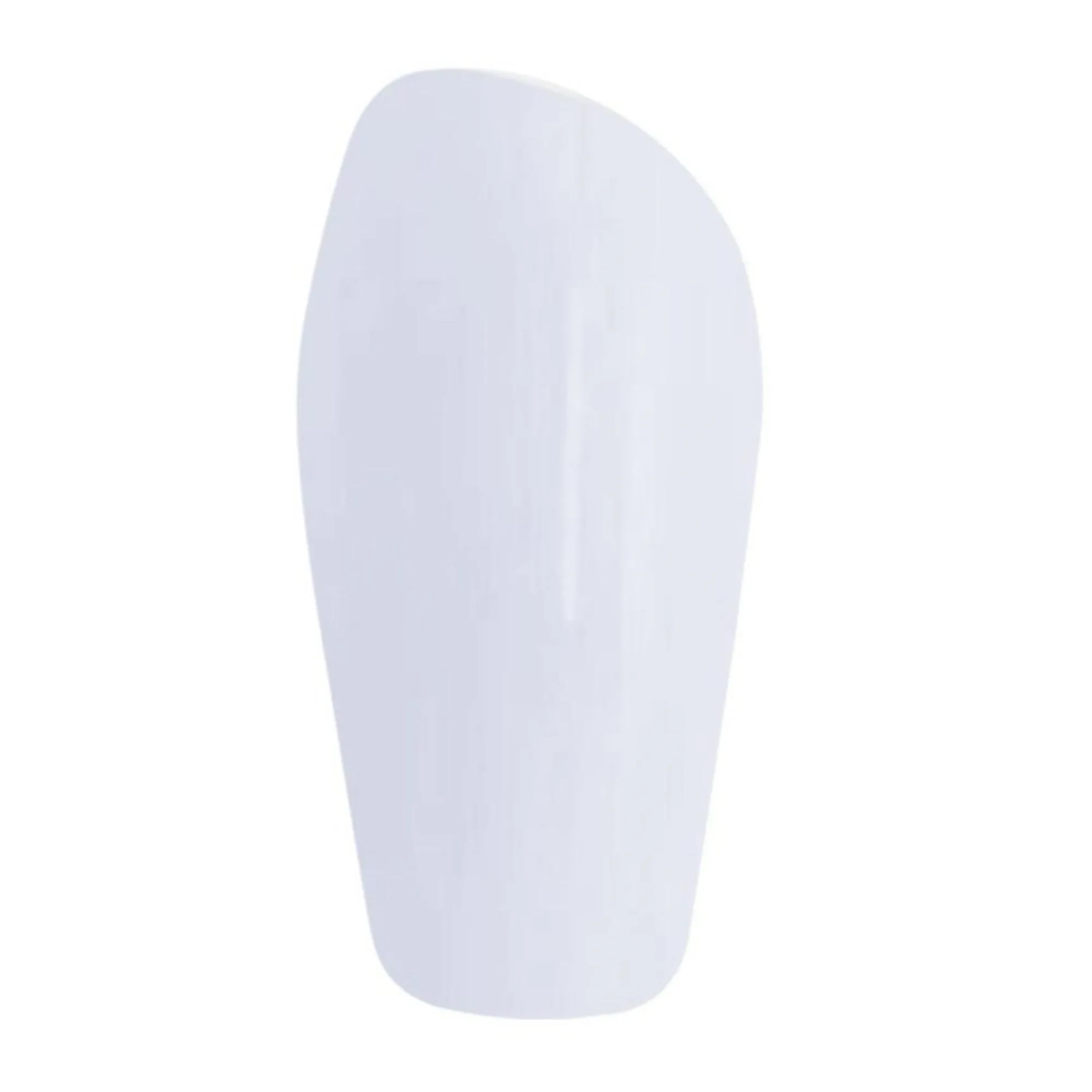 Full Color Football Shin Guards 4