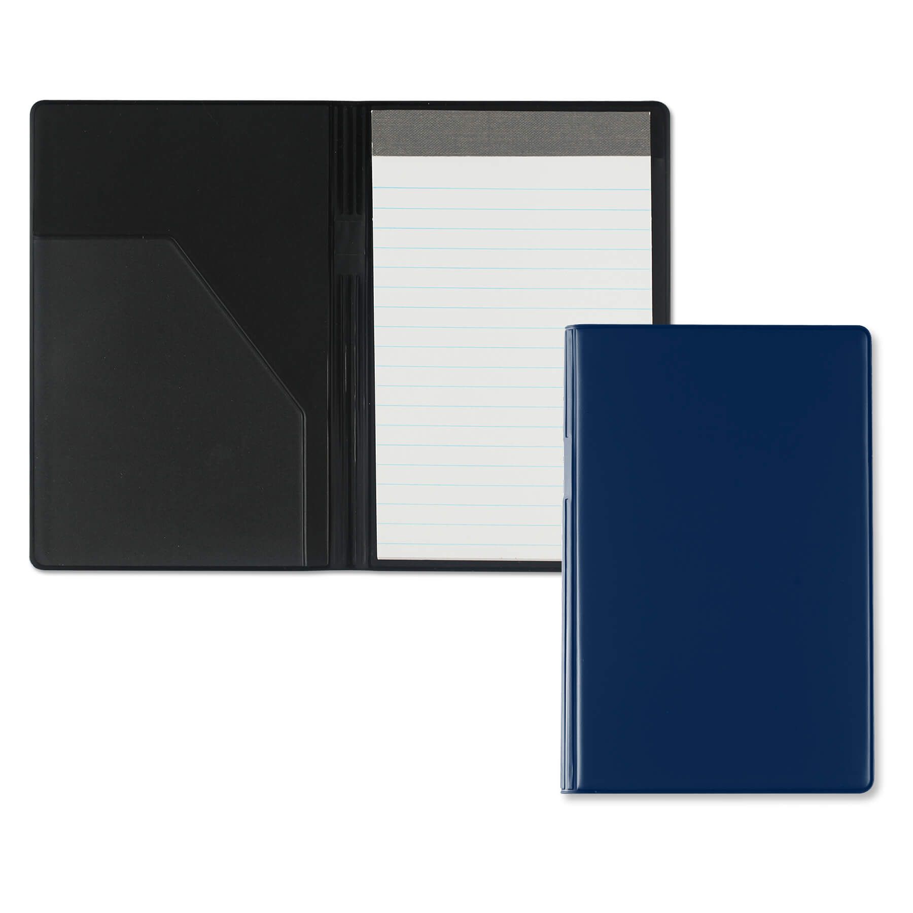 Junior Writing Pad 3