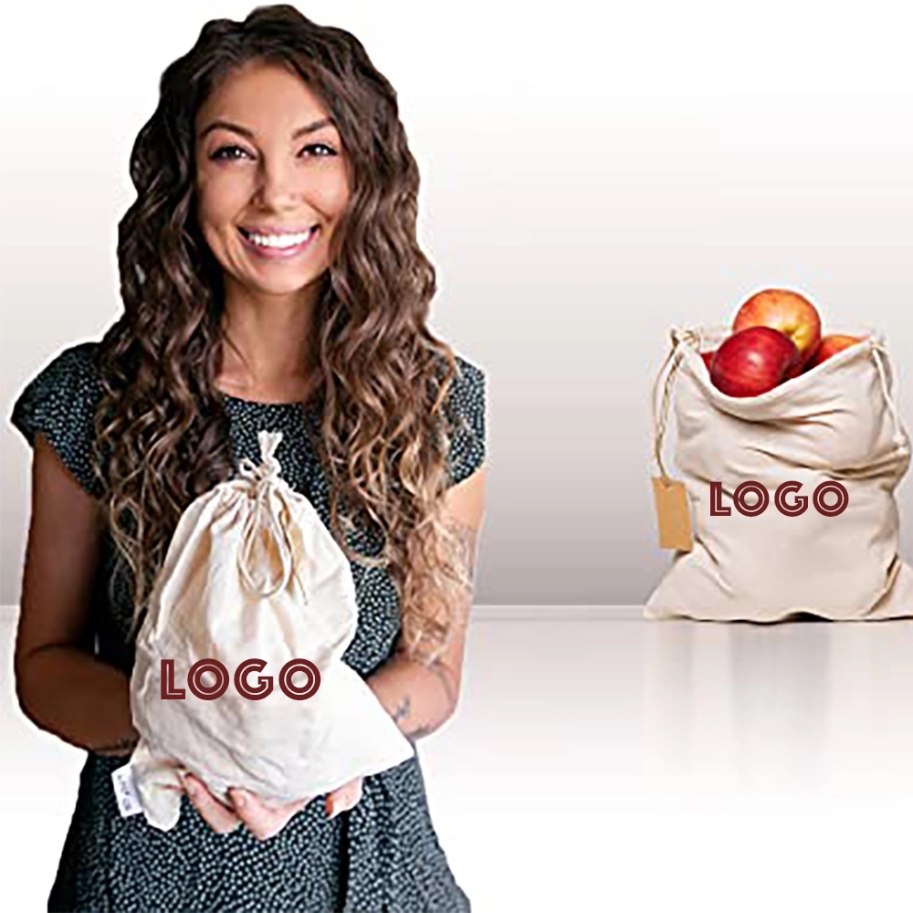 Custom Drawstring Bags 7