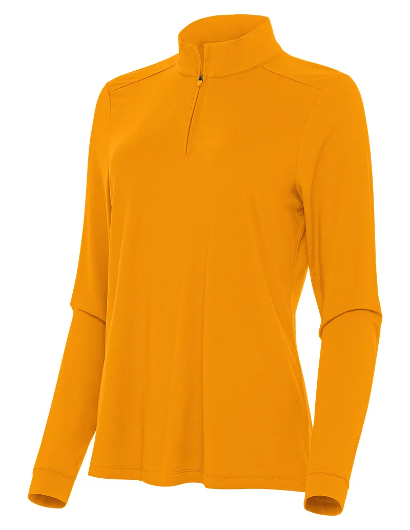 Intent 1/4 Zip Pullover w, custom hoodie or sweatshirt with logo imprint 14