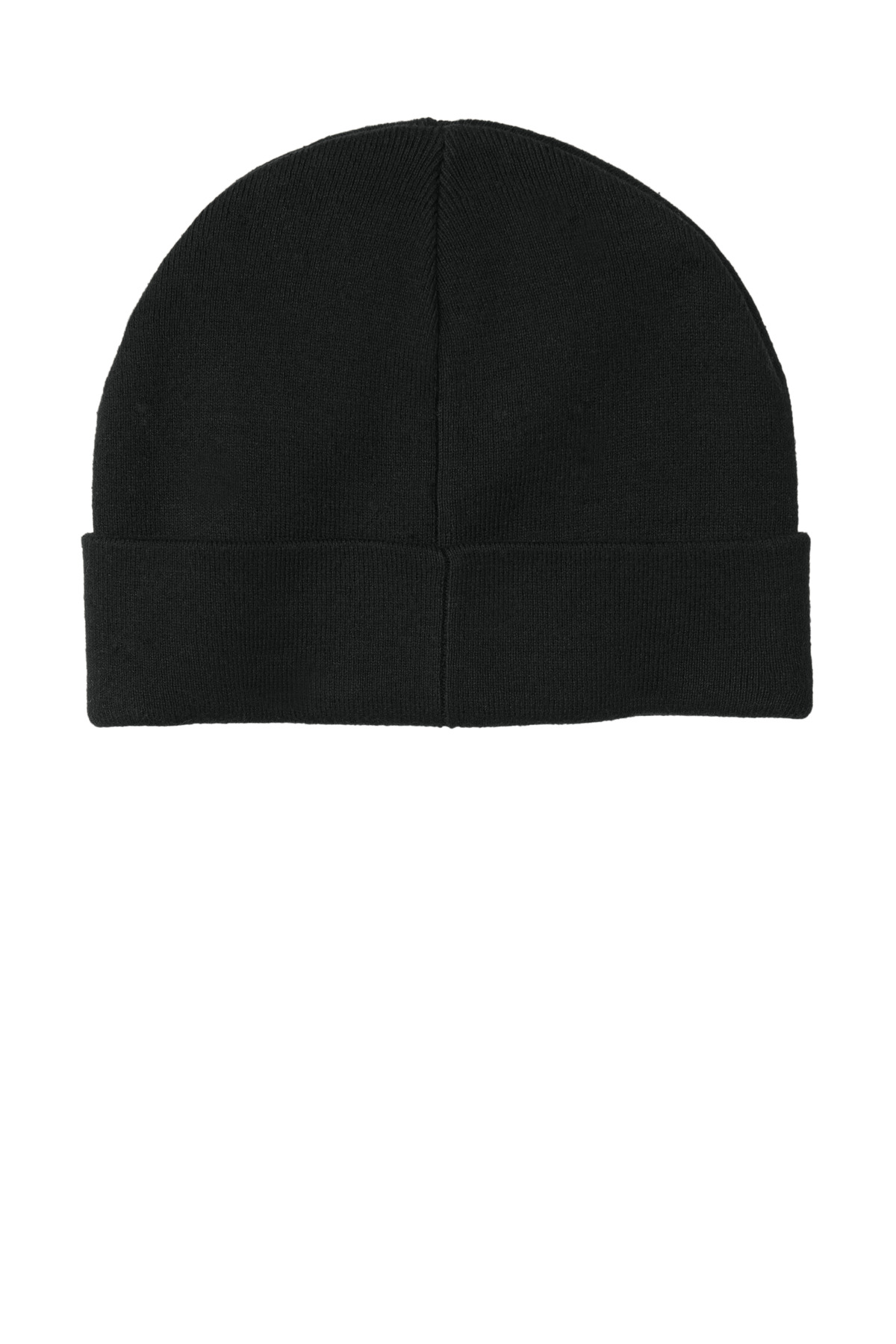 tentree Cotton Beanie TTAU5922 9