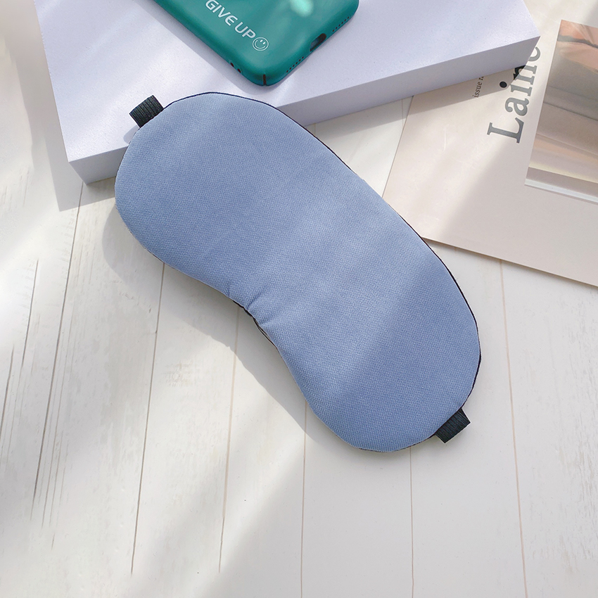 Sleep Mask 6