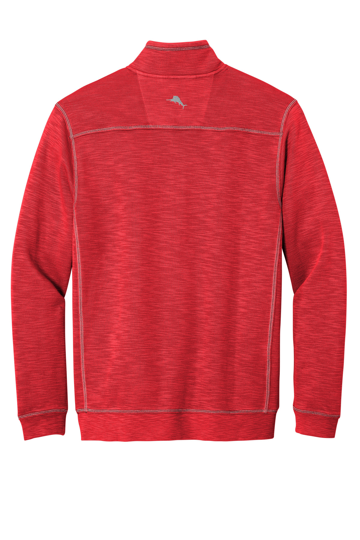 Tommy Bahama Tobago Bay 1/2-Zip ST226342TB 23