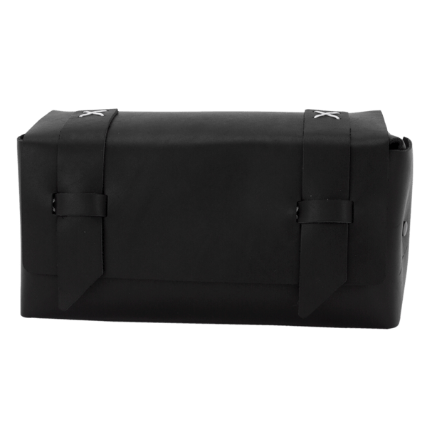 Baxter Dopp Kit Bag 56