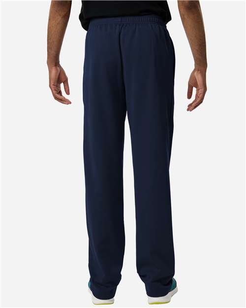Unisex Squad Tech Fleece Pants - TT805 14