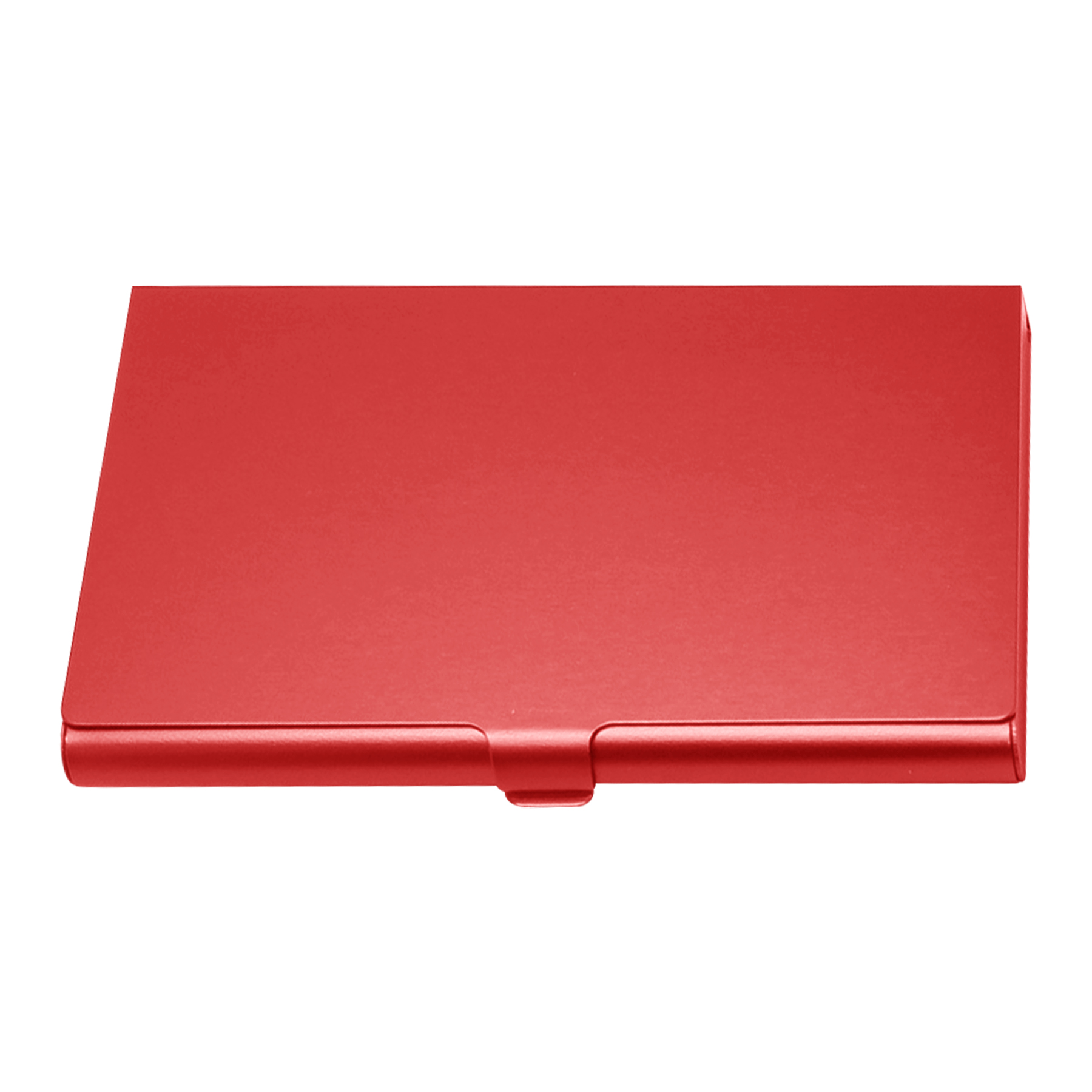 Business Card Holder 5