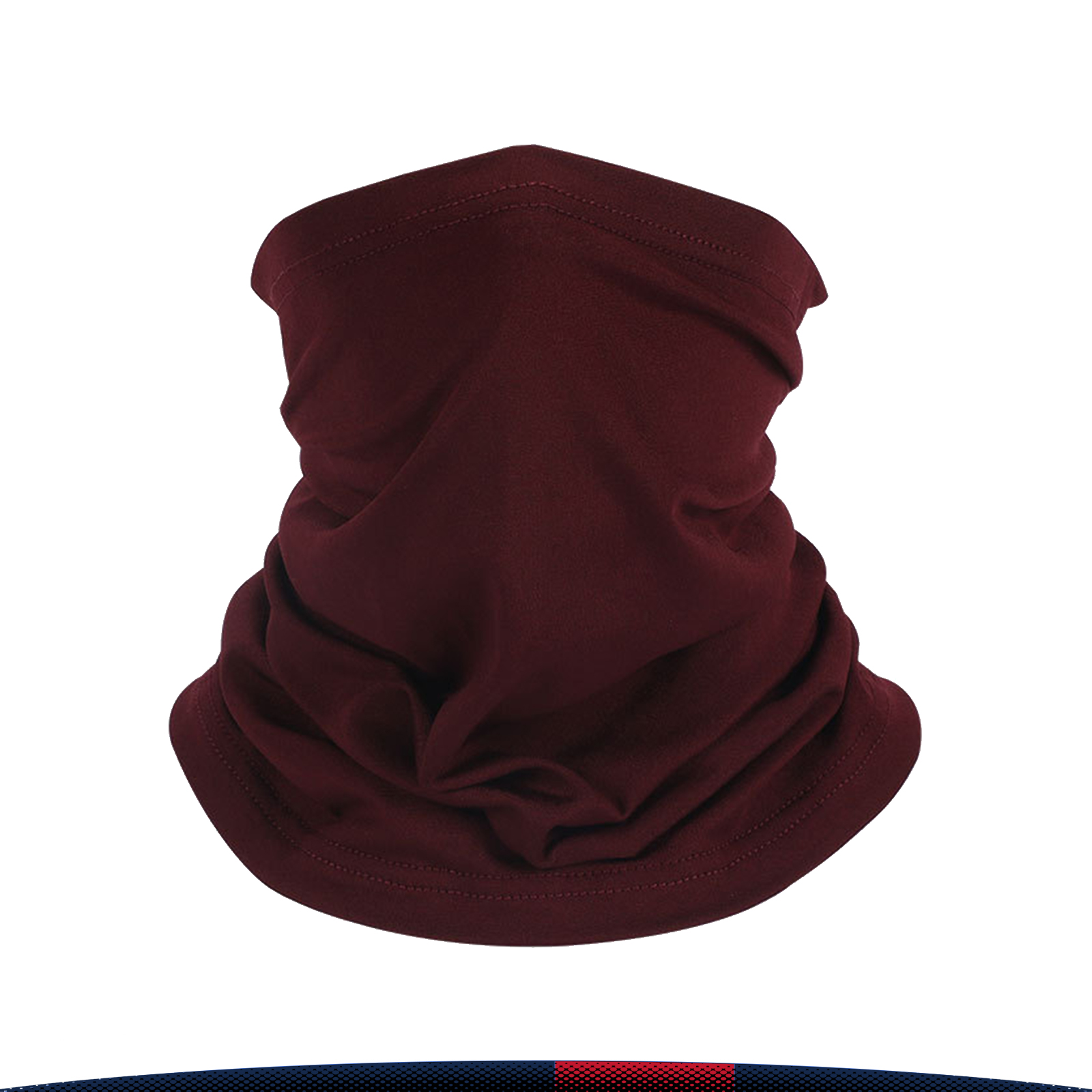 Elerc Neck Gaiter 2