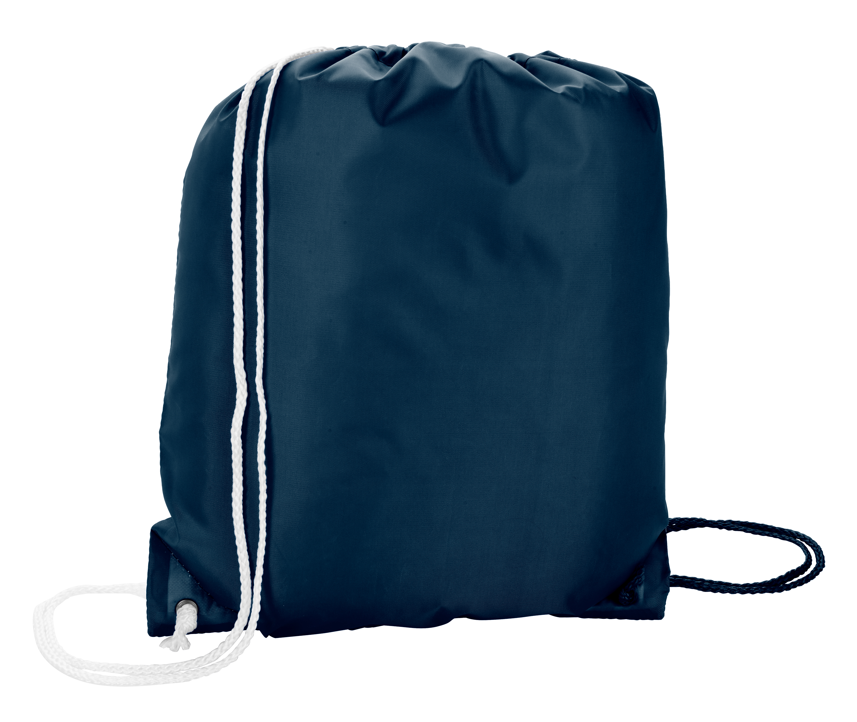 Good Value™ Spirit Drawcord 4