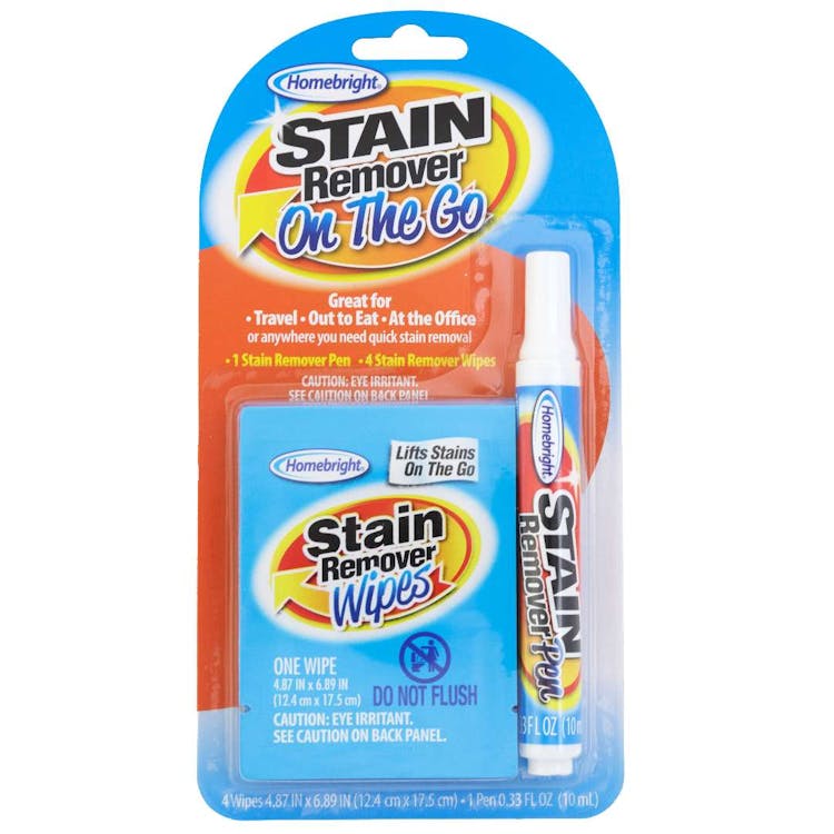 Stain Remover On The Go 2