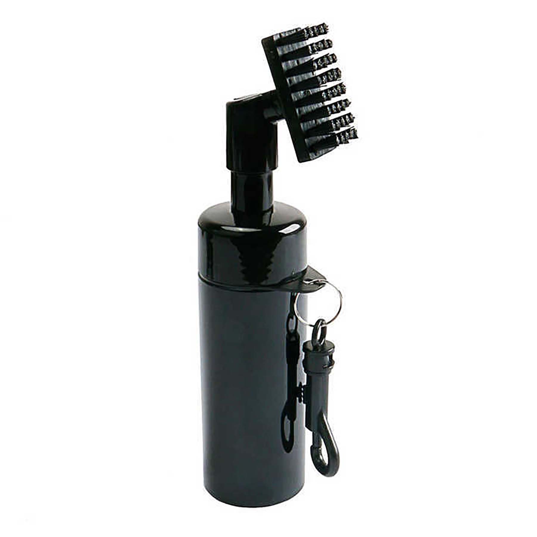 Golf Club Brush 5