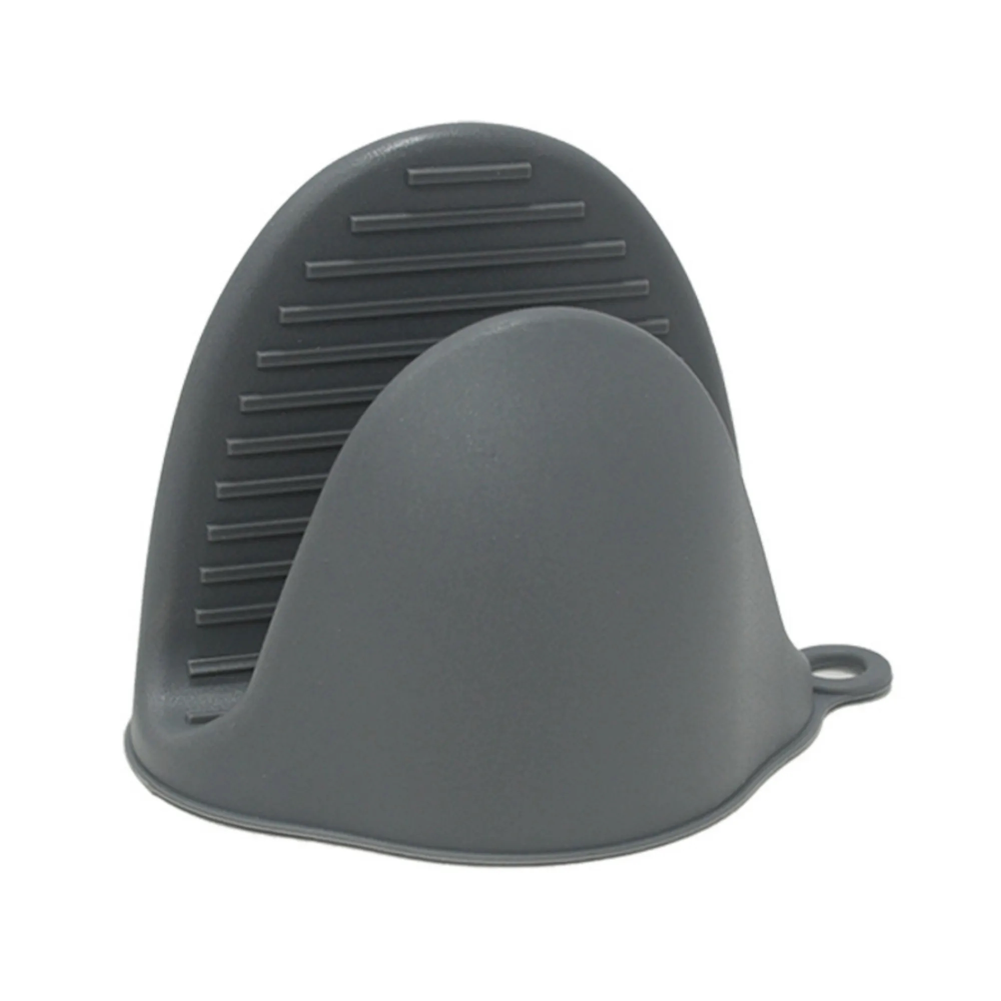 Silicone Finger Clip 5
