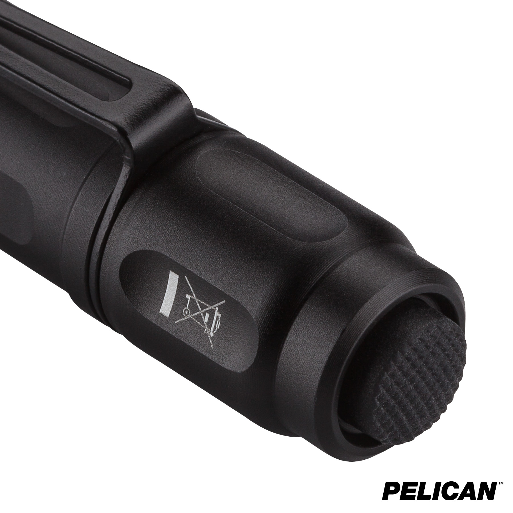 Pelican™ 1910 Personal Flashlight 6