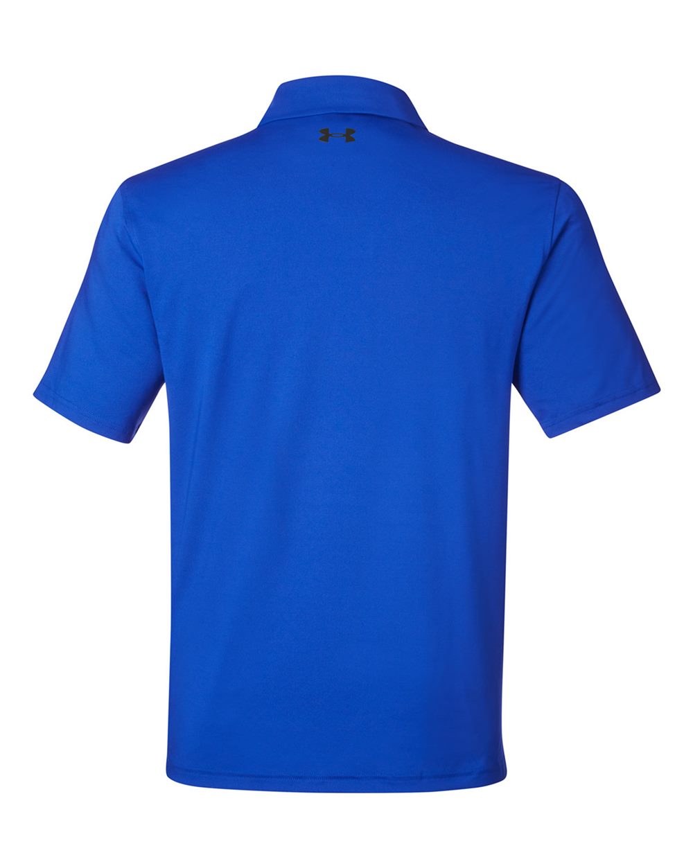 Men's Recycled Polo - 1383255 7