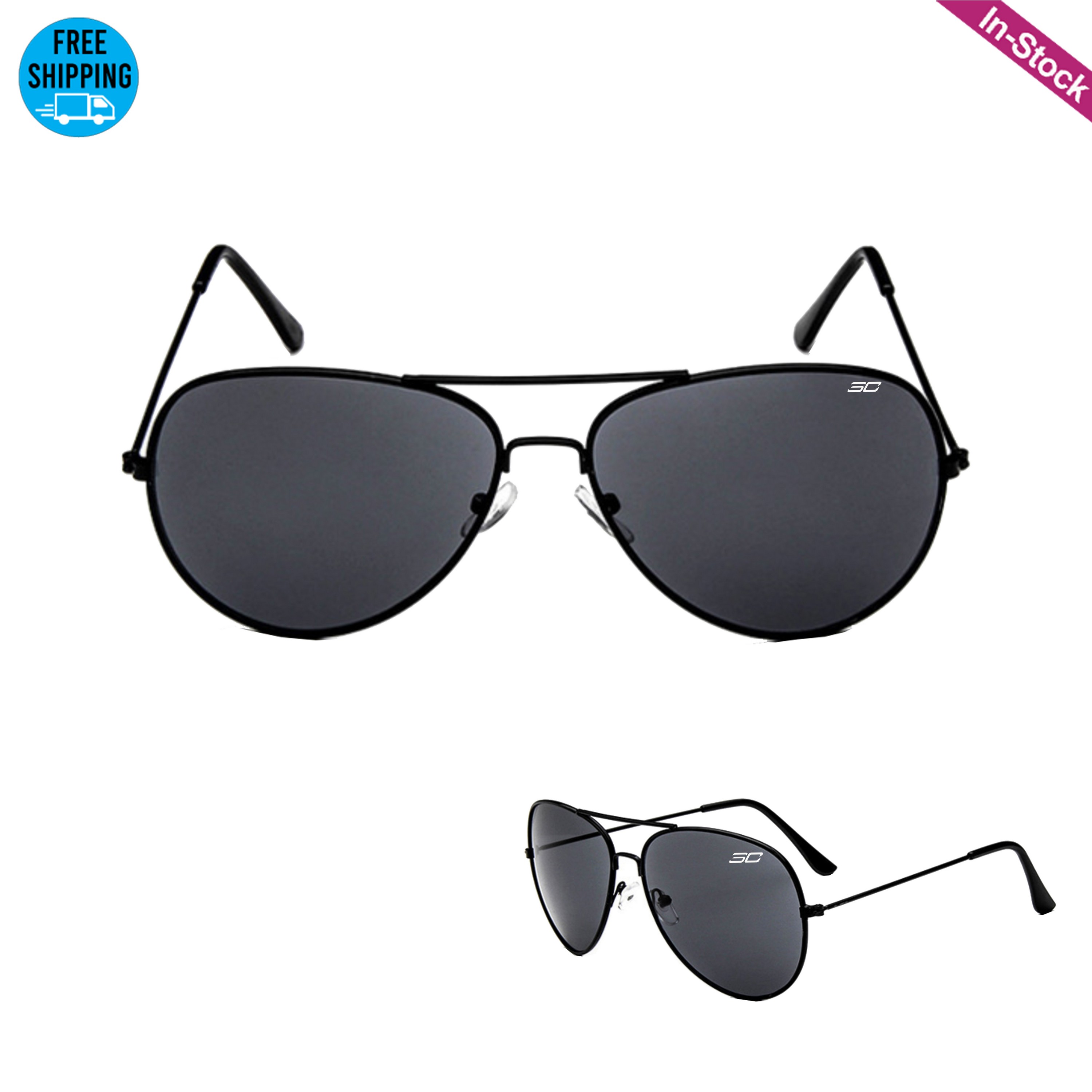 Aviator Sunglasses 1
