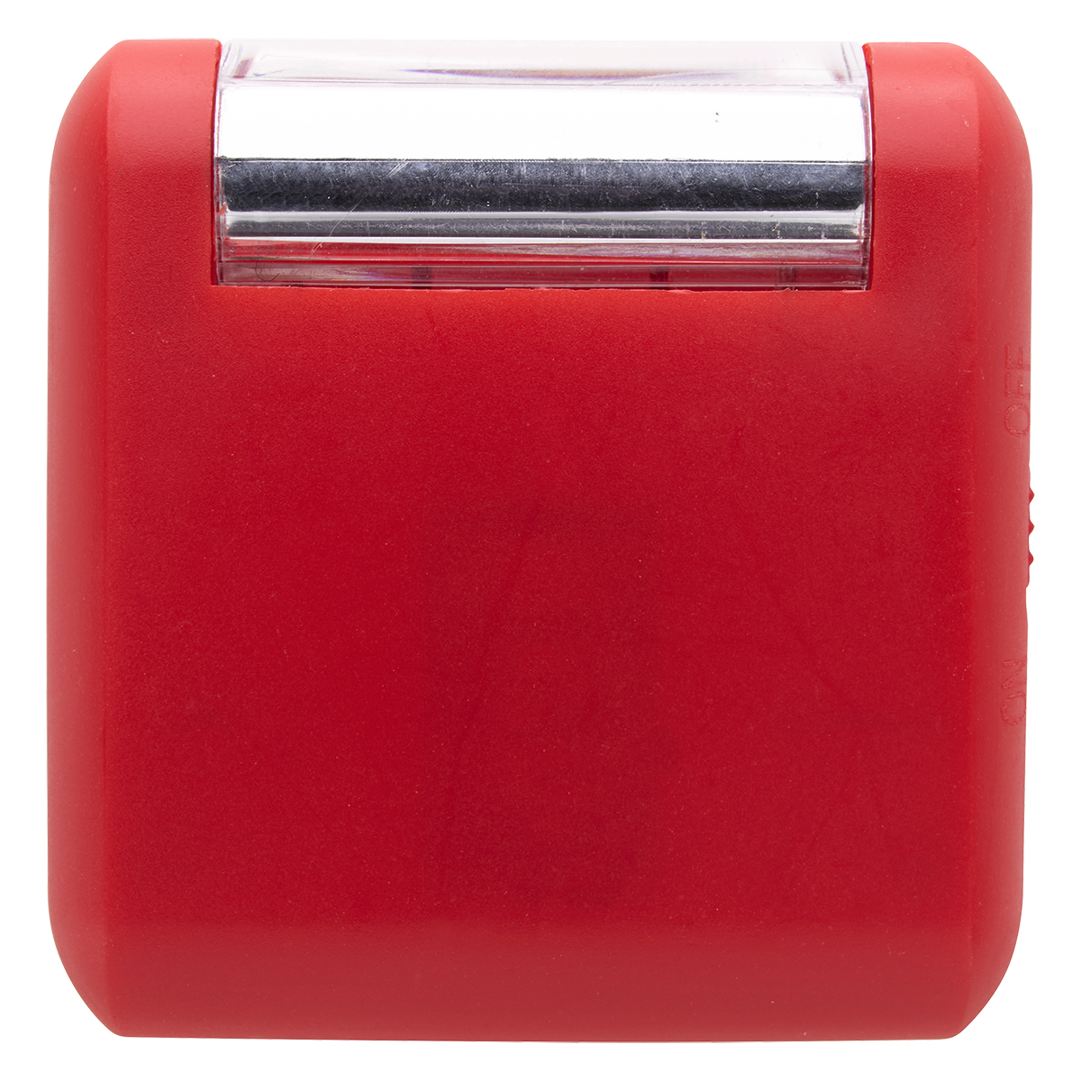 COB LED Light Belt Clip 5