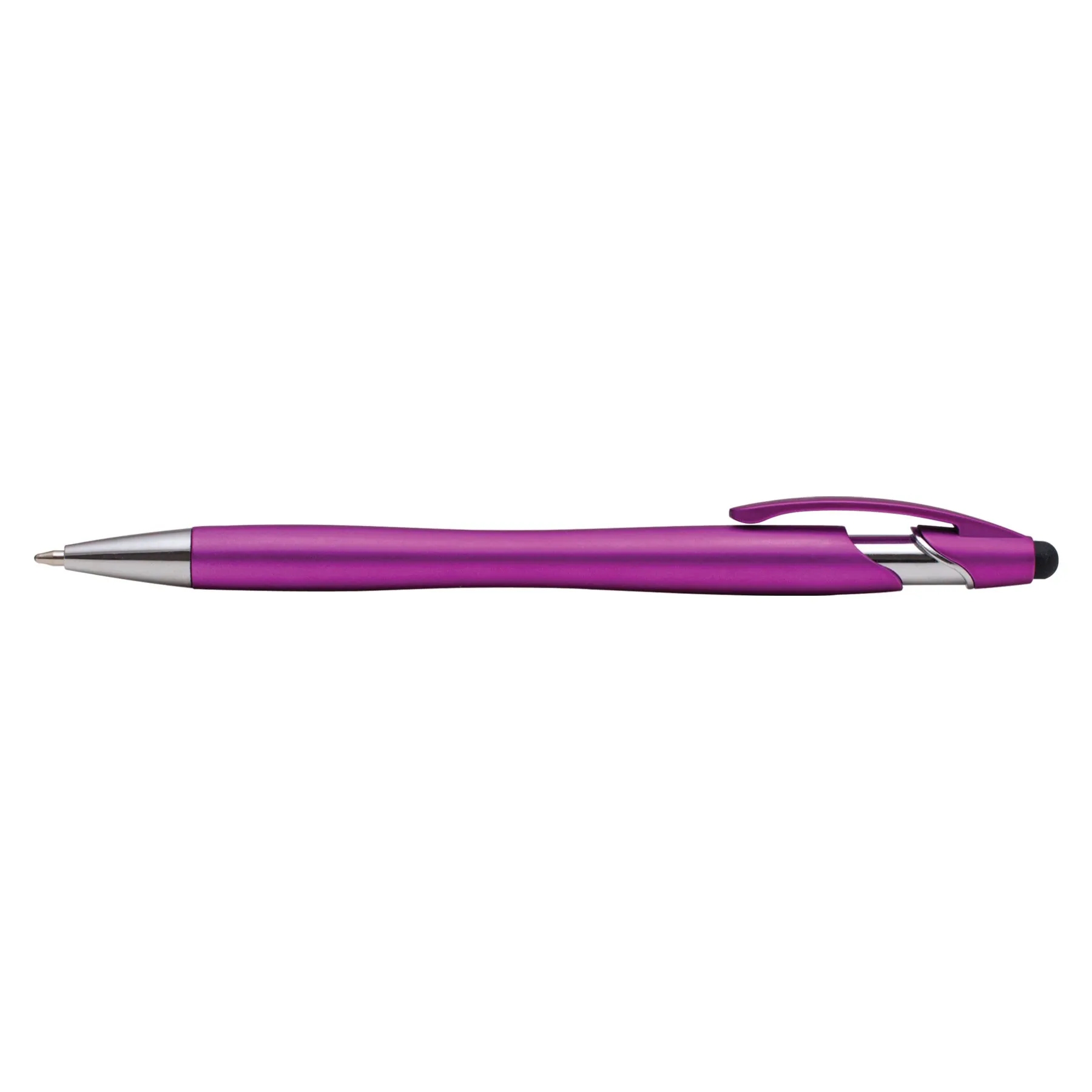 La Jolla Stylus pen 6