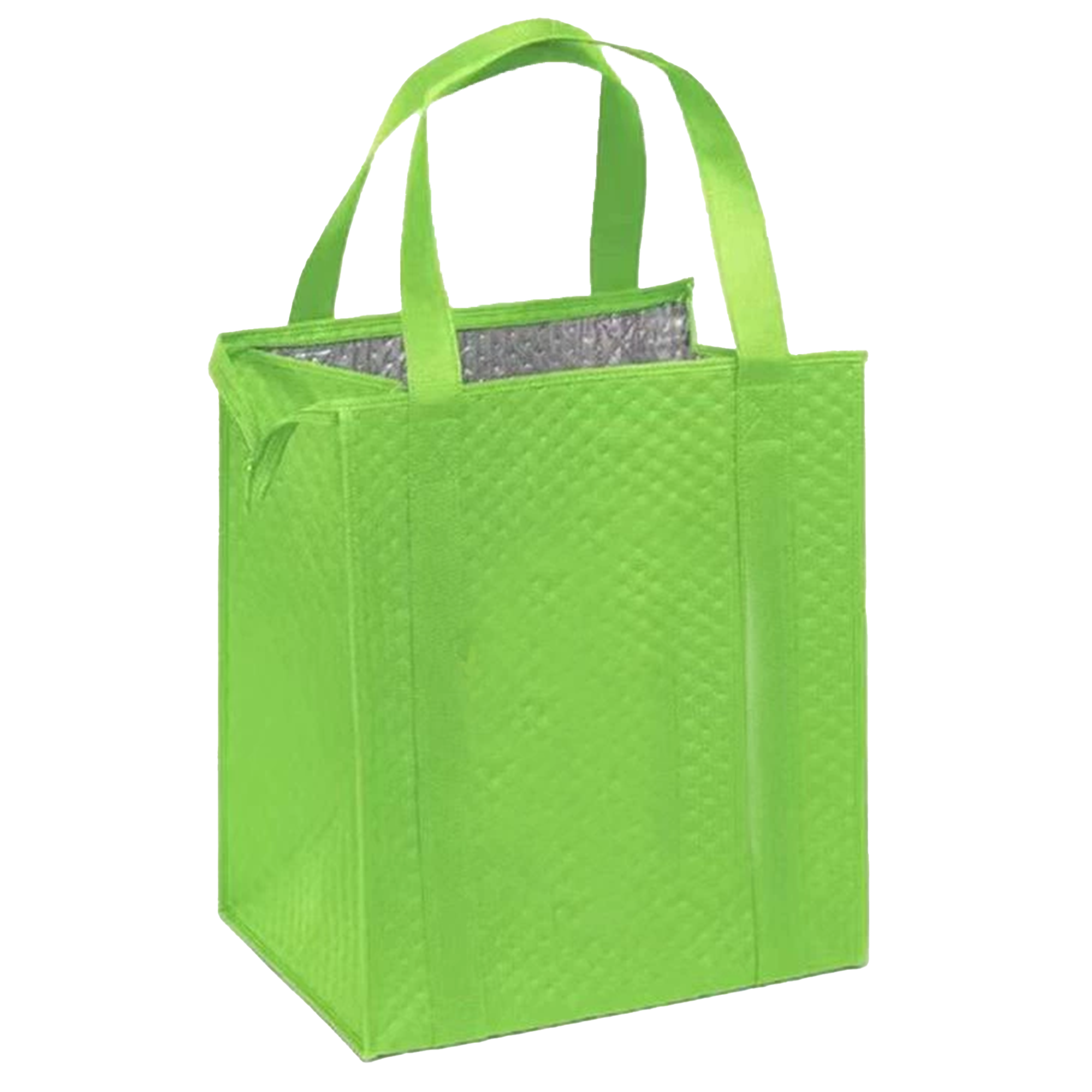 Non Woven Handheld Insulated Bag 6