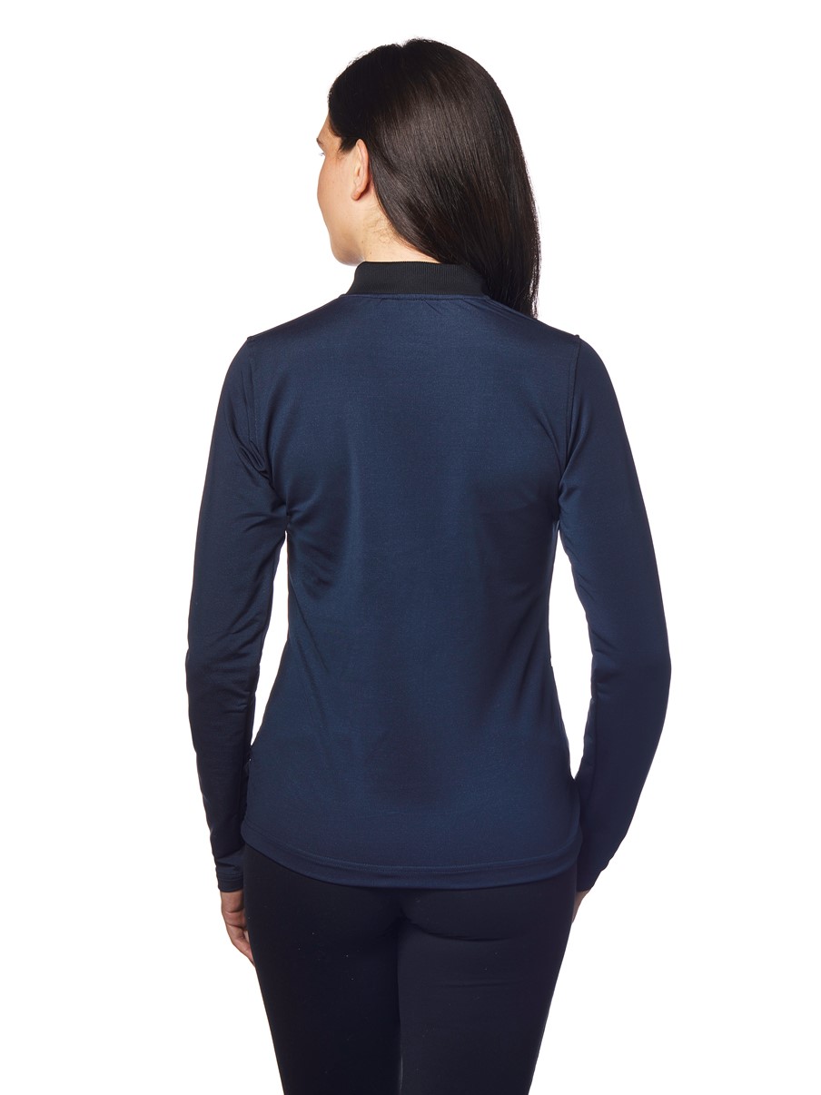 Ladies Soma 5