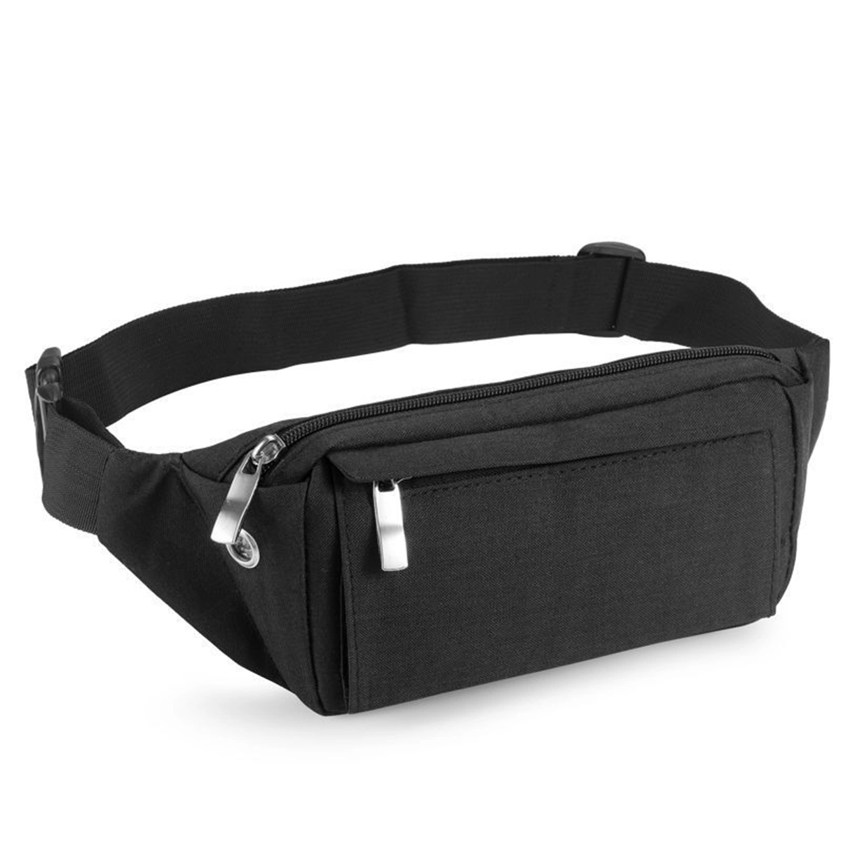 Sport Waist Bag 6