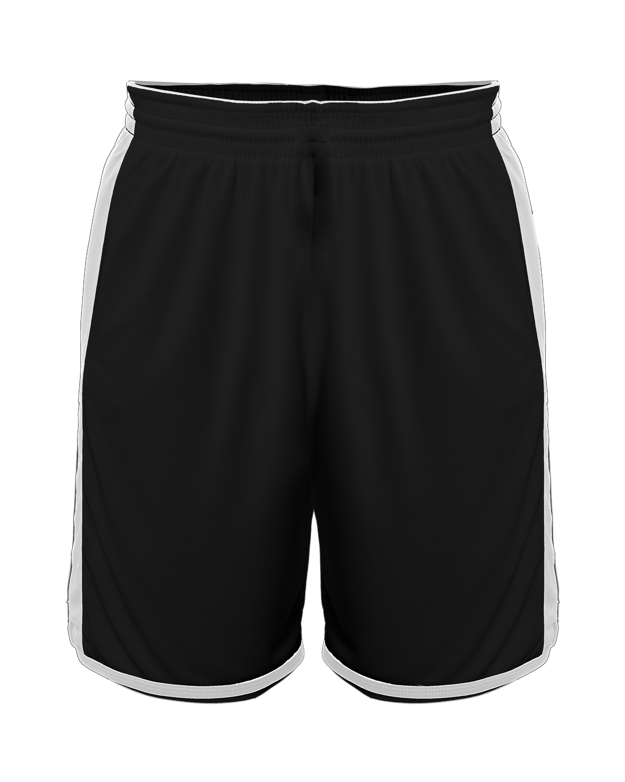 Reversible Crossover Youth Jersey 8