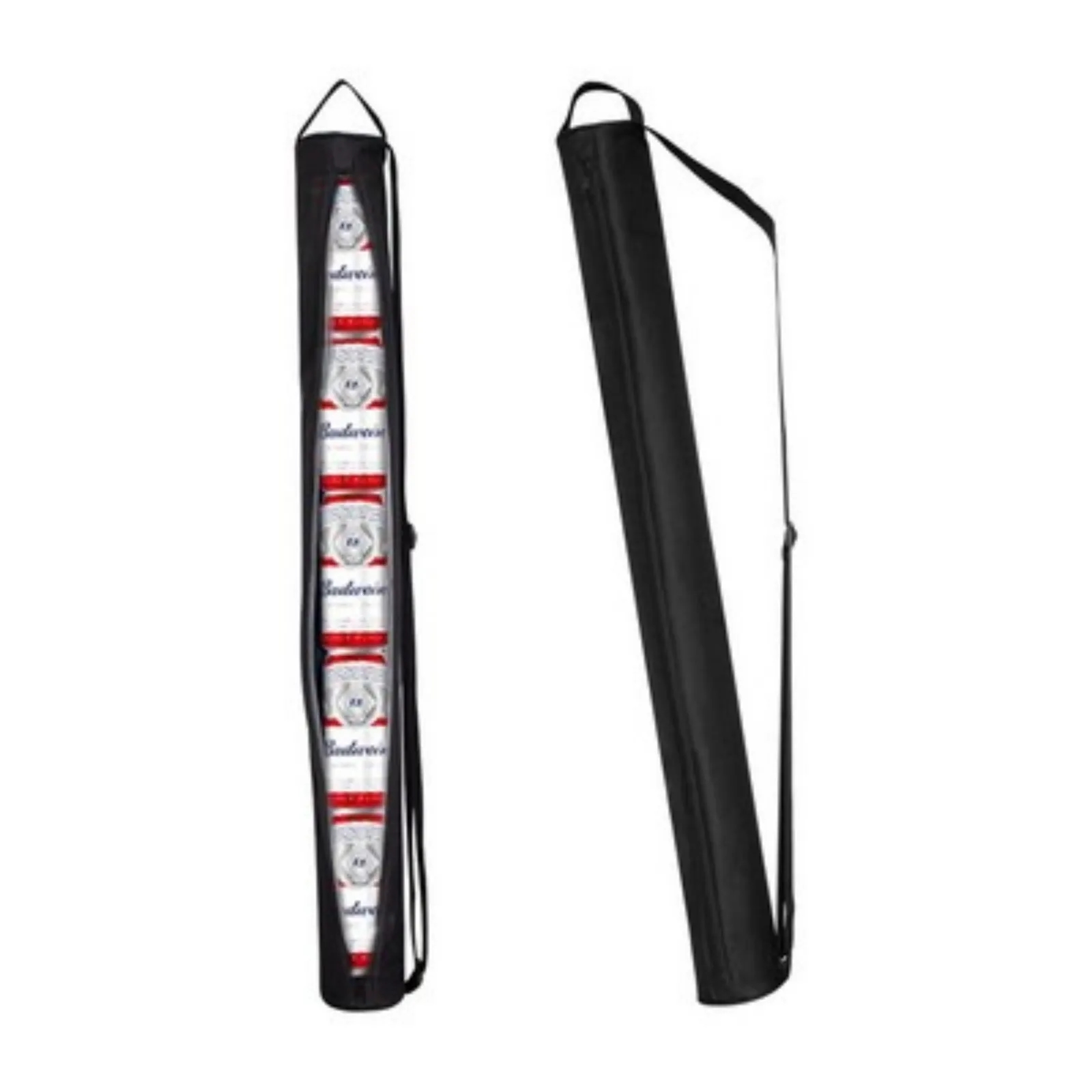 Insulated Golf Cooler Sleeve 4