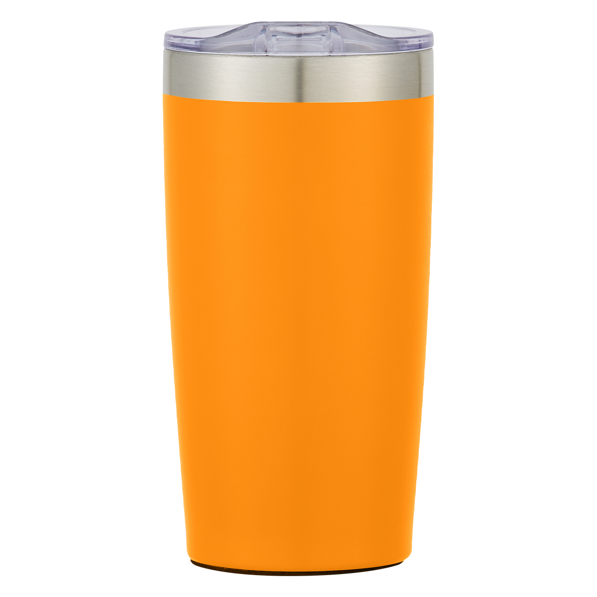 20 Oz. Full Laser Two-Tone Himalayan Tumbler 20