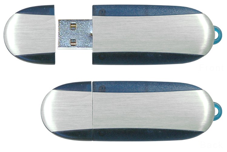 2FMS - Flash Memory Drive V2.0 23