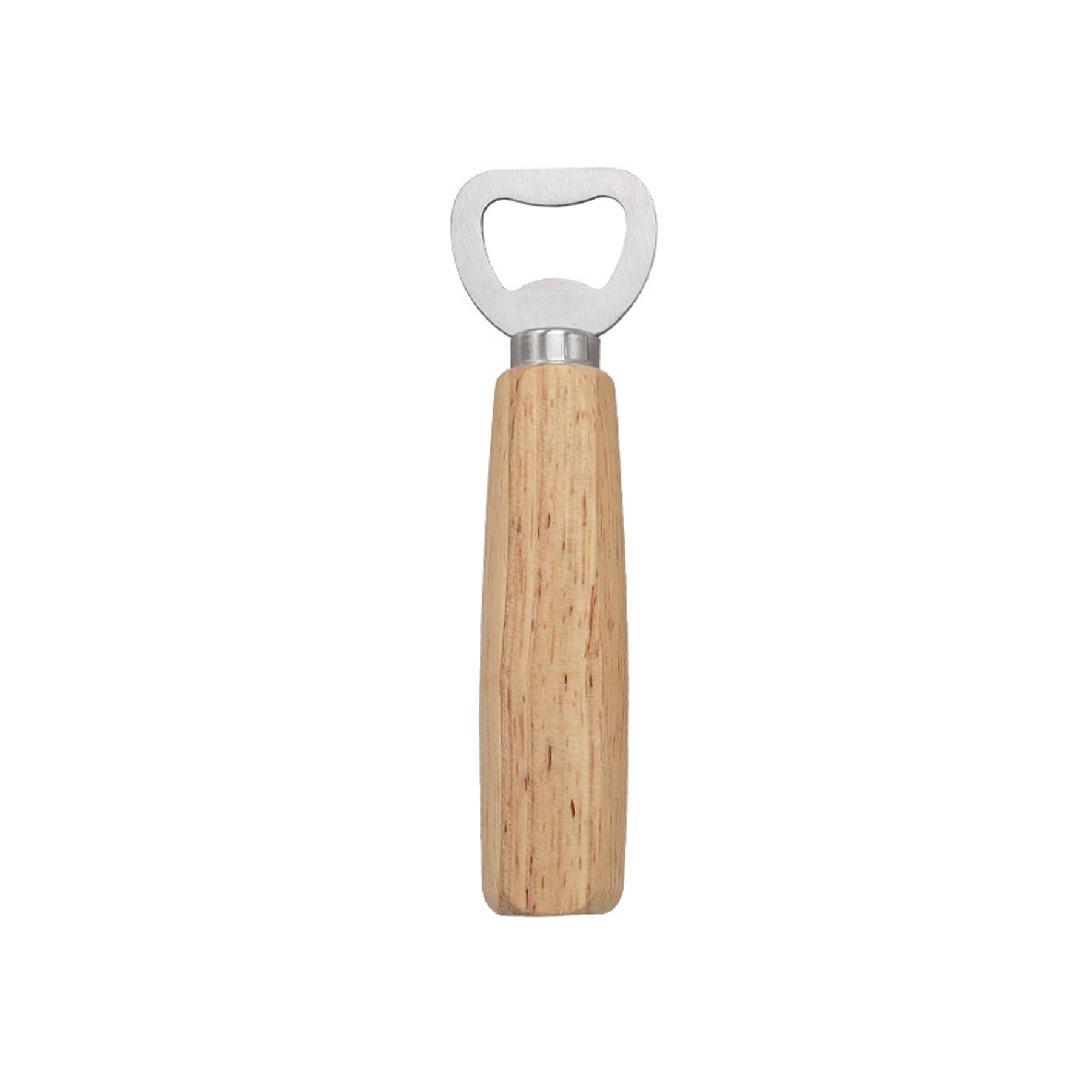 Wooden Bottle Openers for Bartenders 3