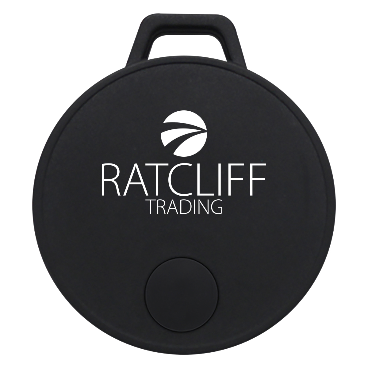 Seek Lite Two-Way Tracker 7