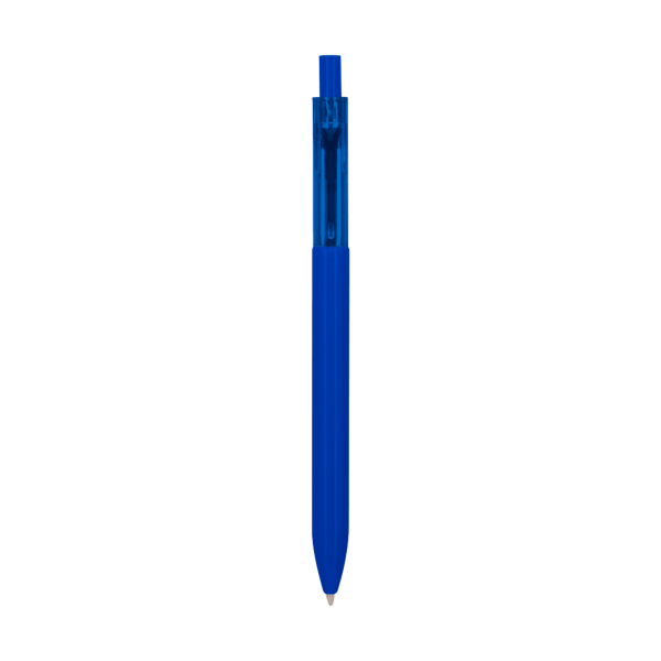 Transpire Recycled Ballpoint Pen 34