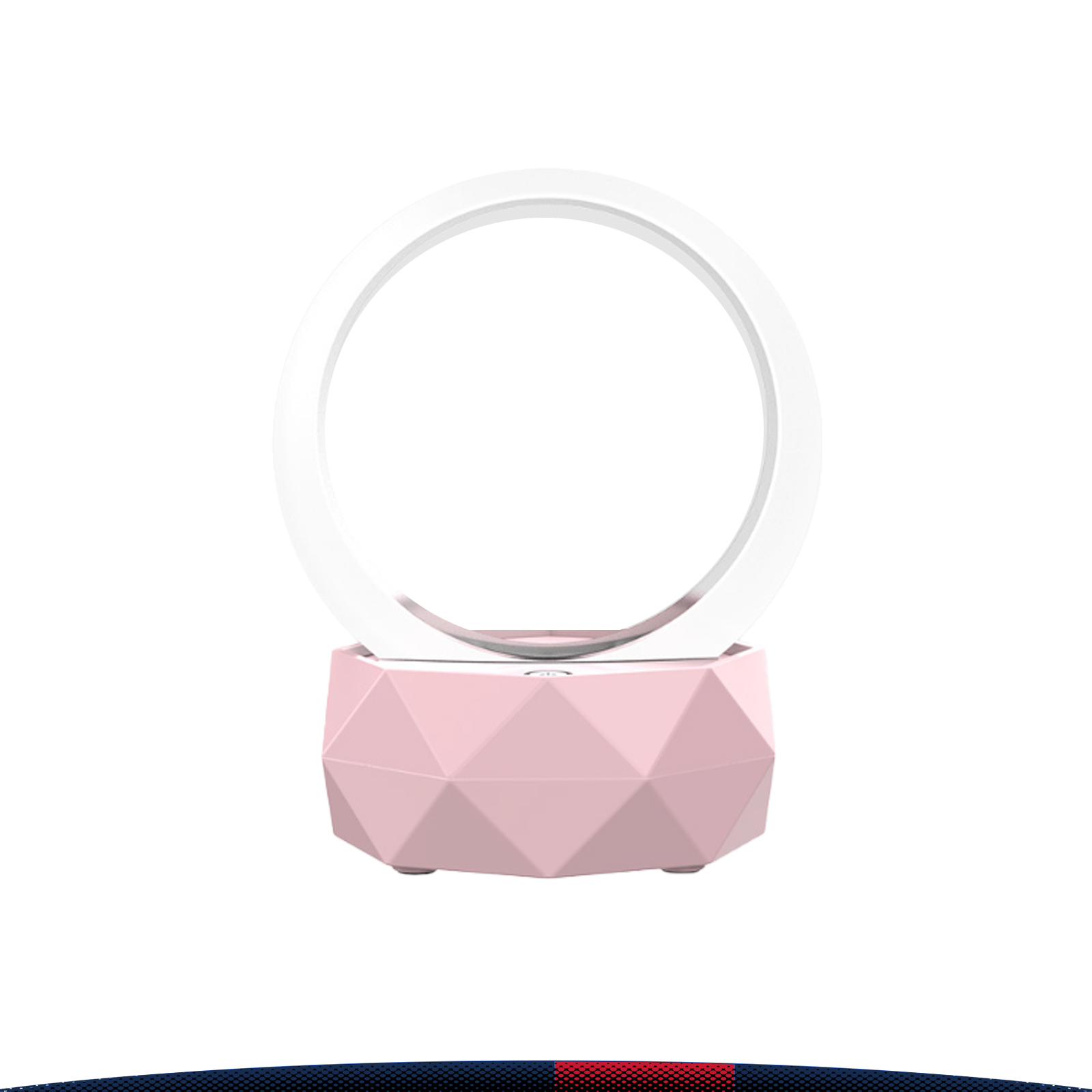Nasee Bluetooth Speaker 2