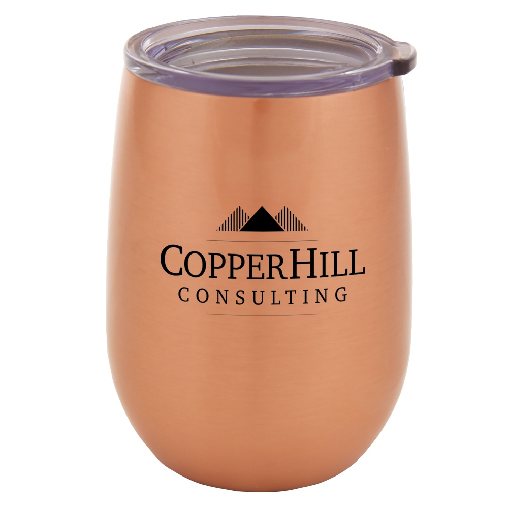 Copa Tumbler Cups 5
