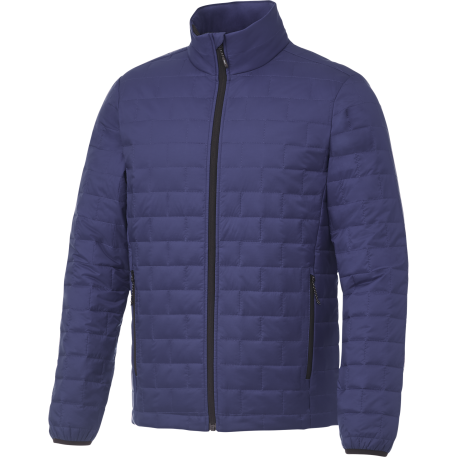 Men's TELLURIDE Packable Insulated Jacket 16