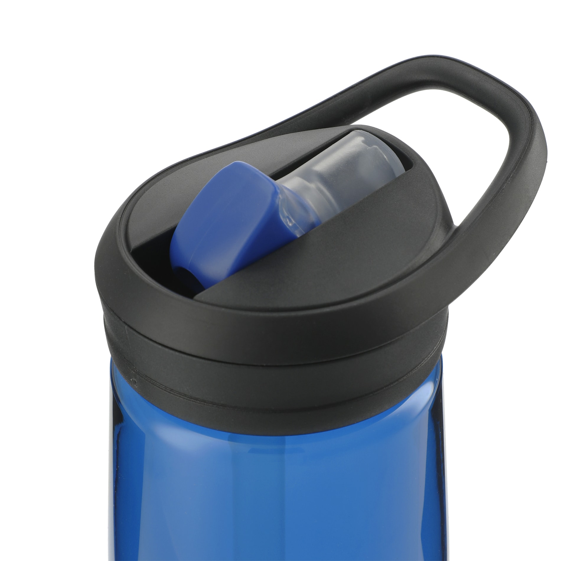 CamelBak Eddy+ 25oz Bottle Tritan™ Renew