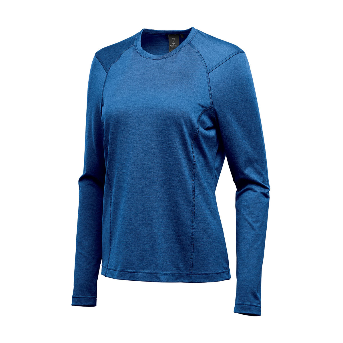 Stormtech Women's Milano Crew Neck L/S 3