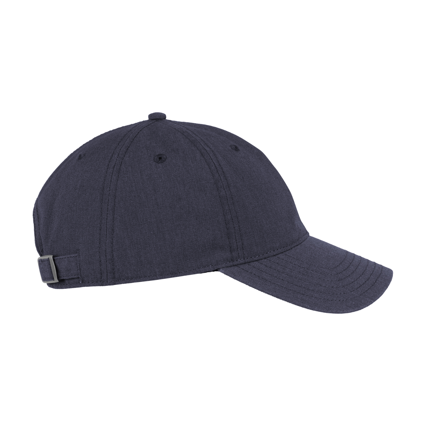 Ahead The Eco Recycled Cap 1