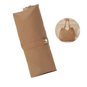 Folding Storage Bag 17