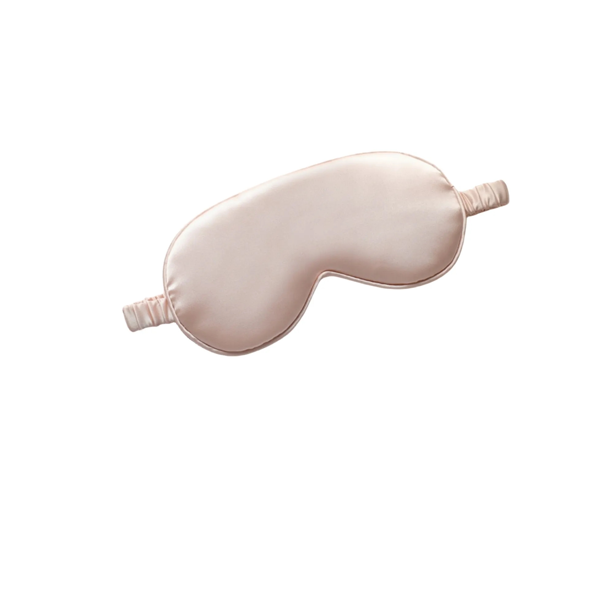Silk Sleeping Eye Mask 51