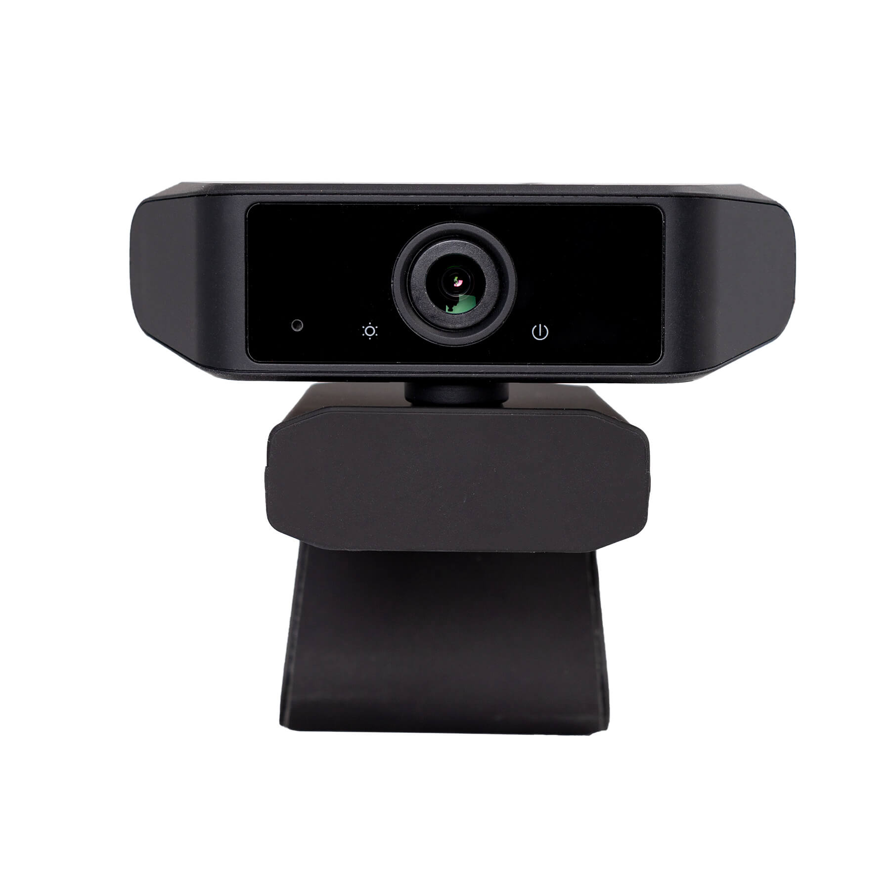 TrueView 2 0 HD 1080p Webcam
