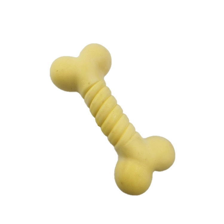 Tpr Dog Chew Toys 1